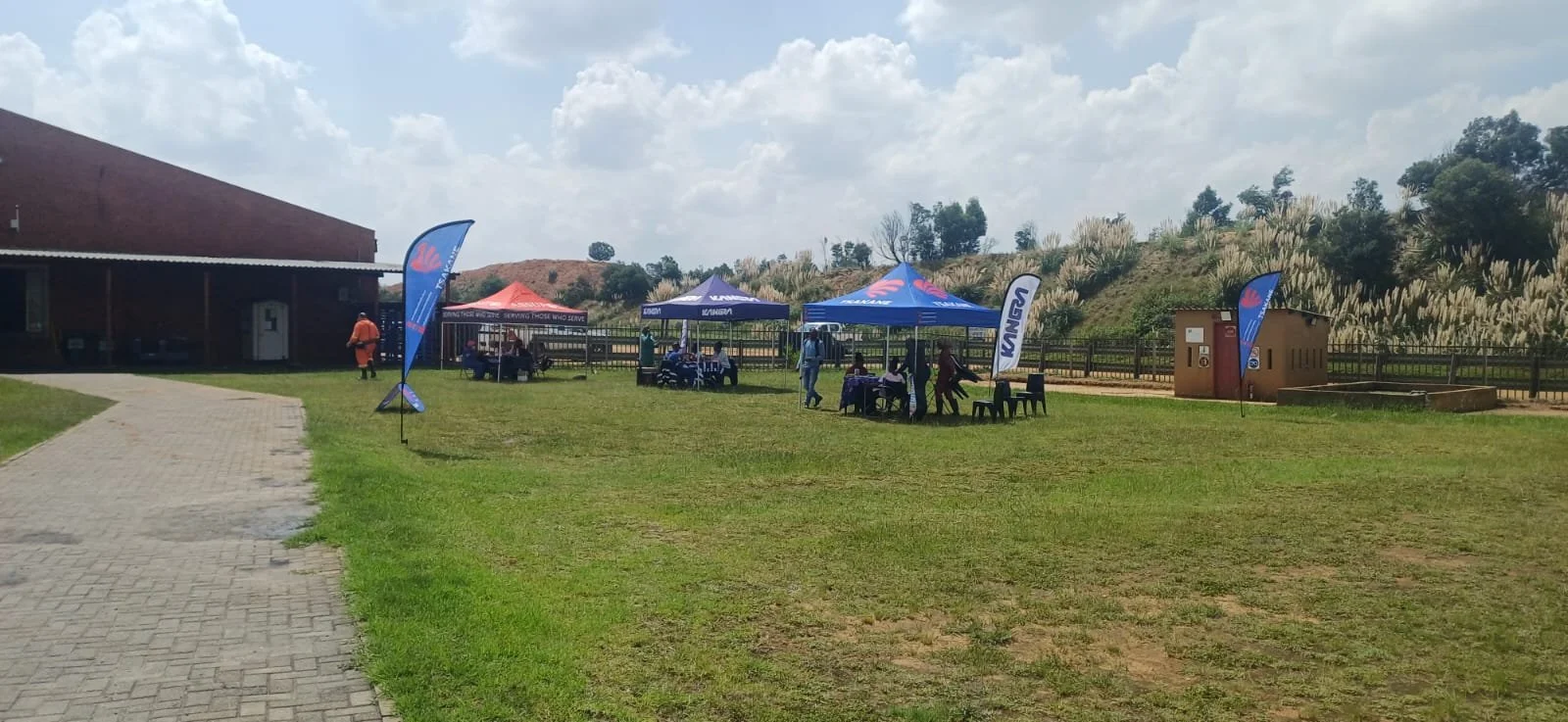 WhatsApp Image 2026-03-24 at 2.40.51 PM.jpeg