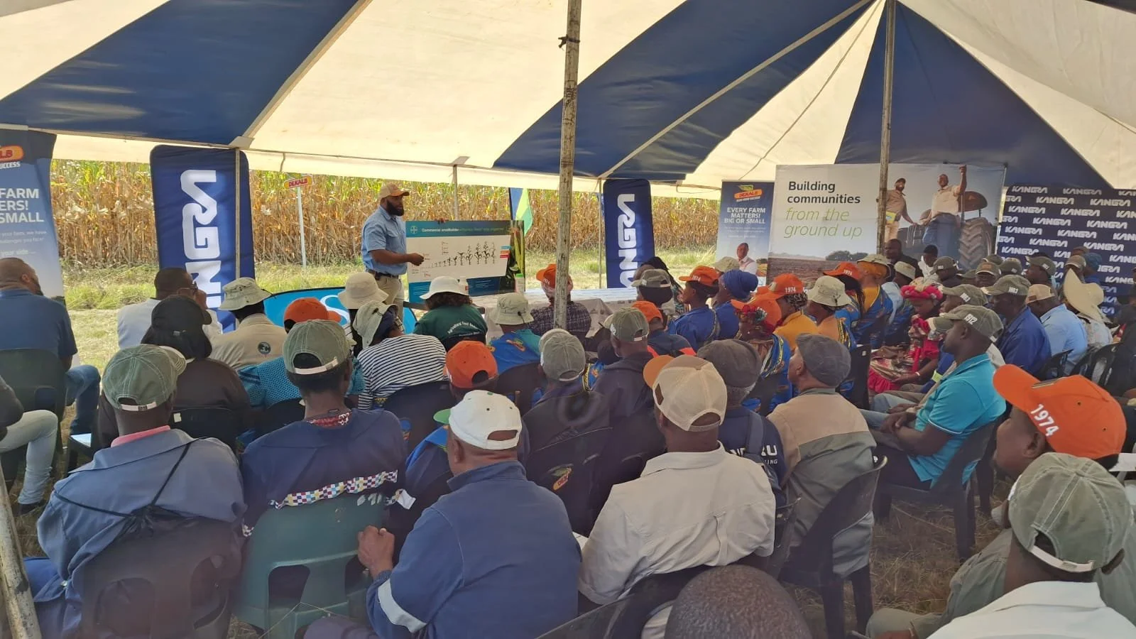 WhatsApp Image 2026-04-15 at 15.14.43.jpeg