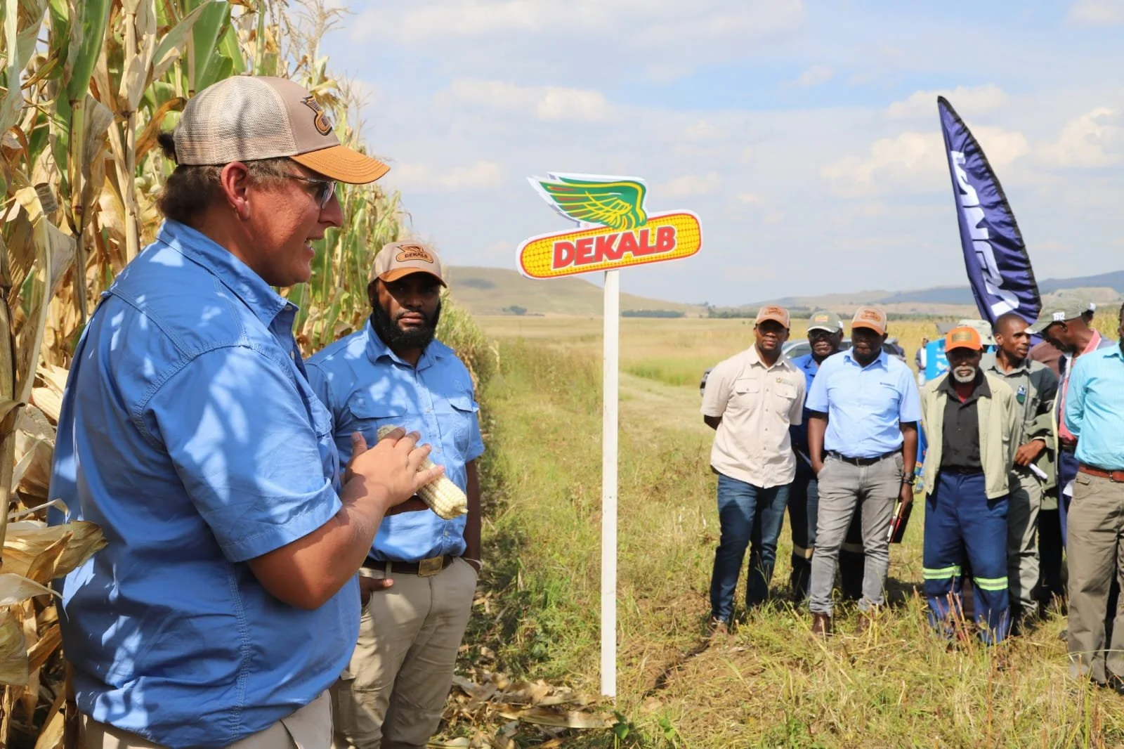 WhatsApp Image 2026-04-15 at 15.14.41.jpeg