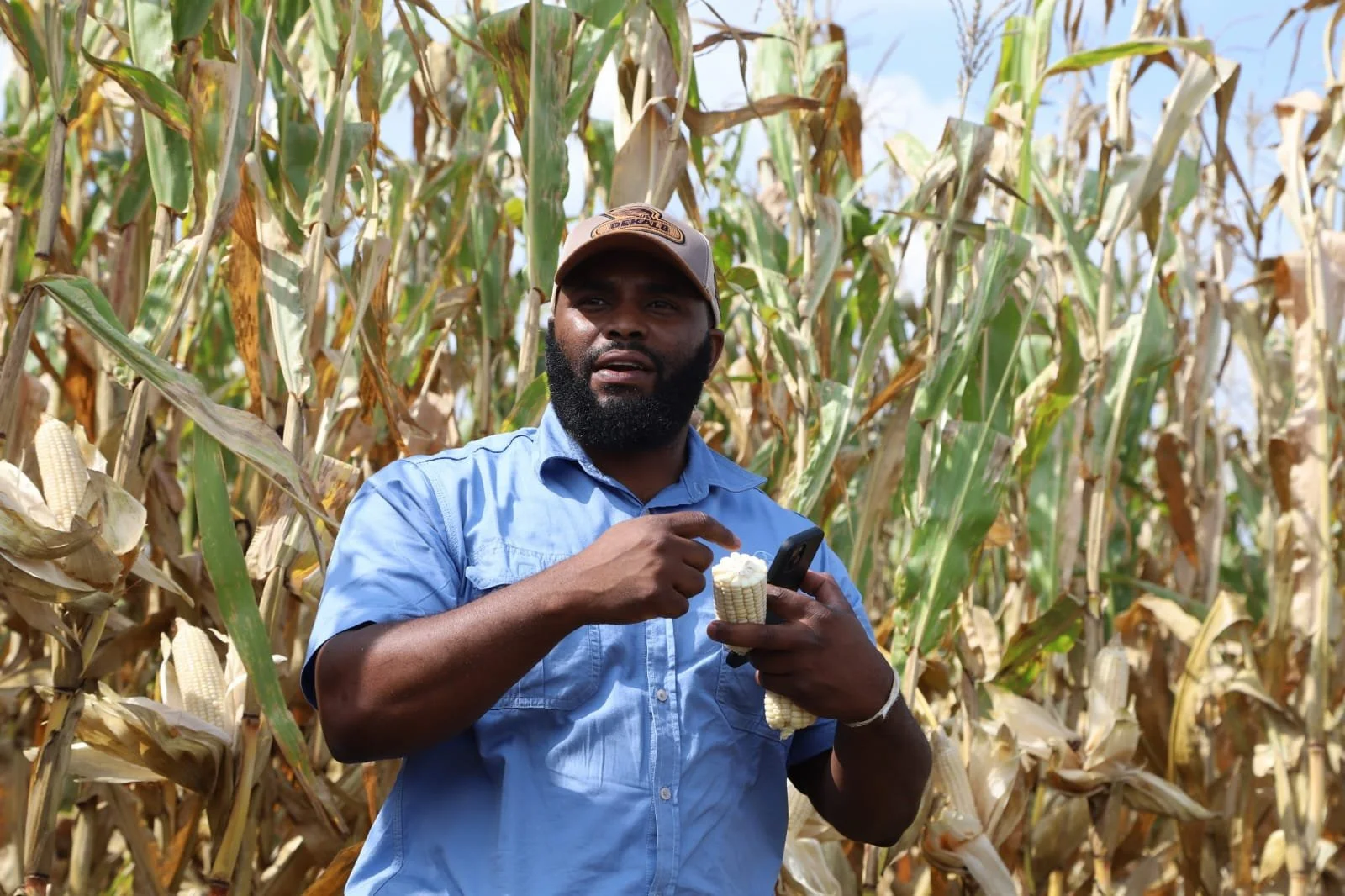 WhatsApp Image 2026-04-15 at 15.14.40.jpeg