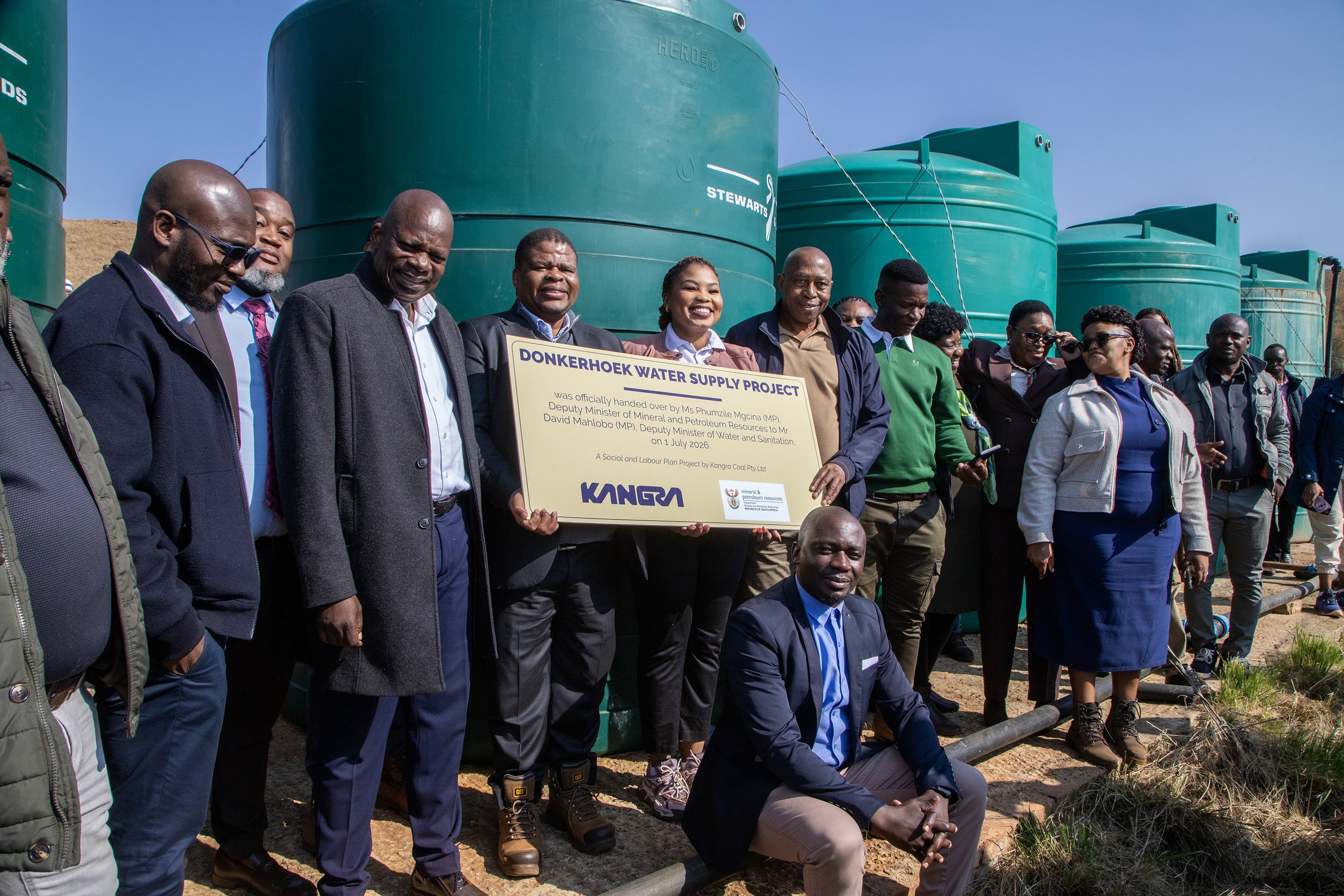 Kangra SLP Water Project, Agriculture Handover 01-07-26_IMG_3433.jpg