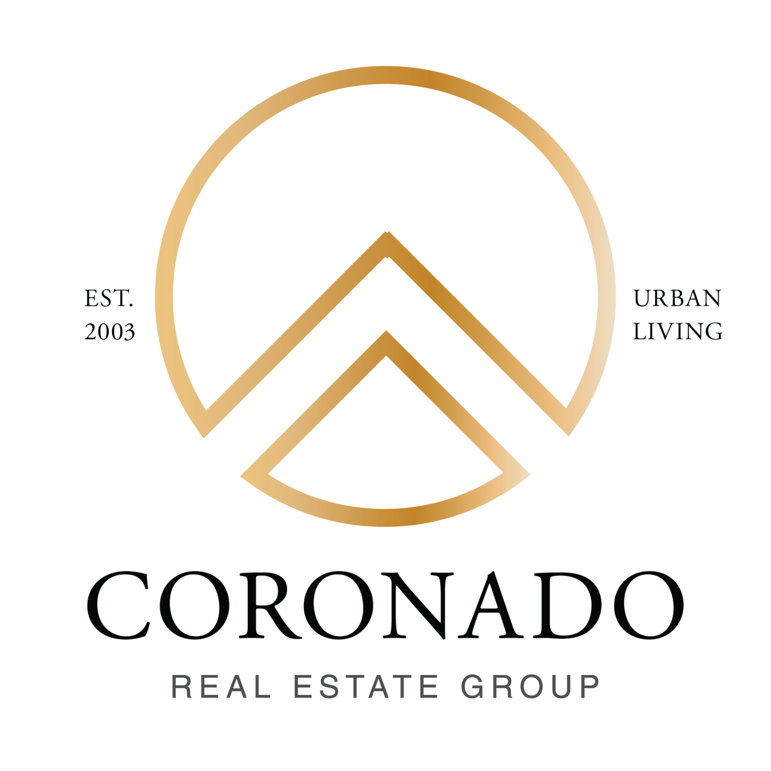 Coronado Real Estate Group