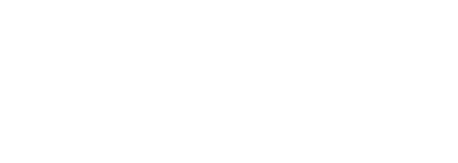 Coronado Real Estate Group