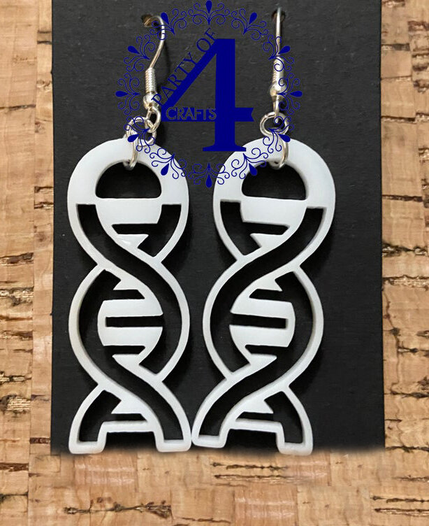 DNAEarrings.jpg