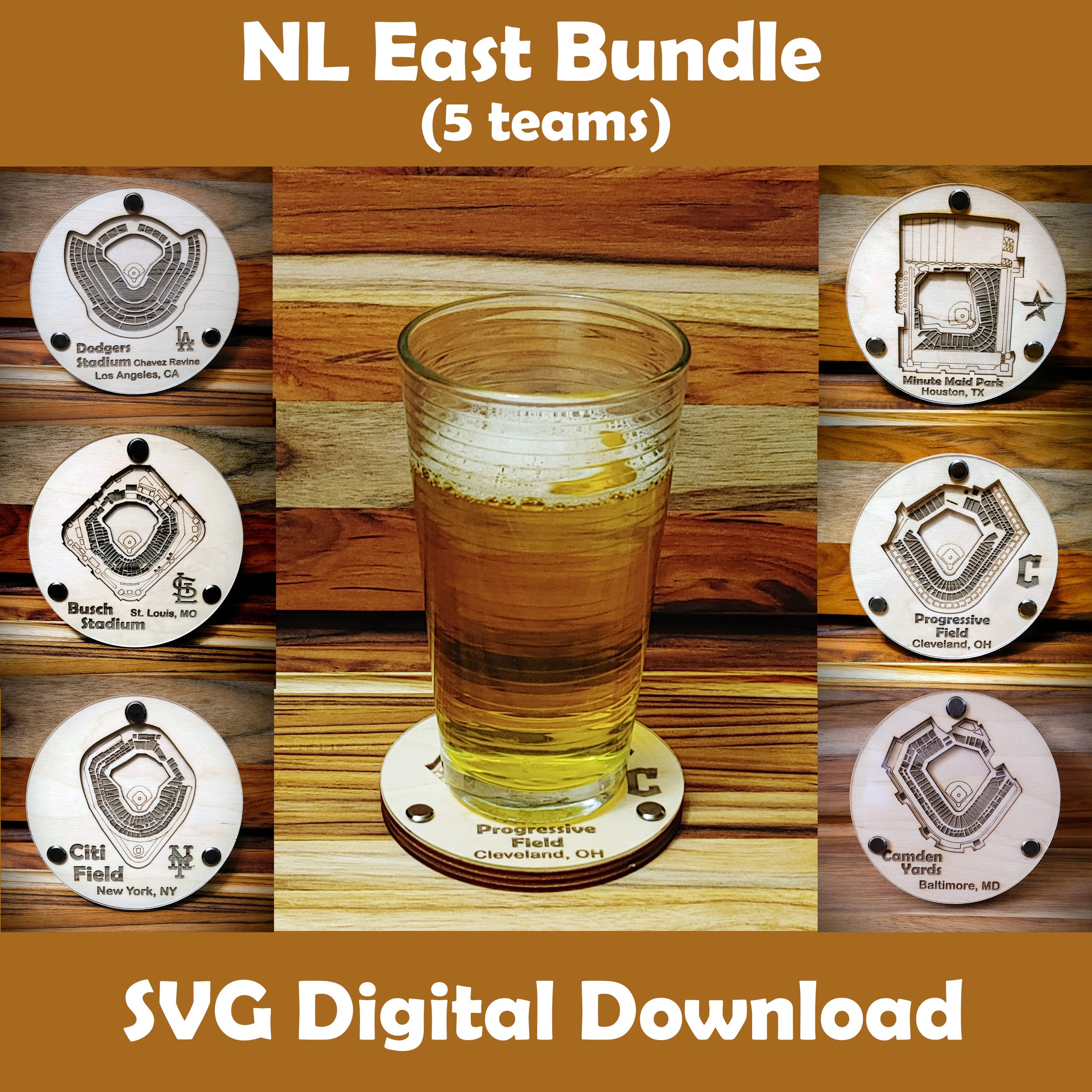 CoastersNLEastBundleS.jpg