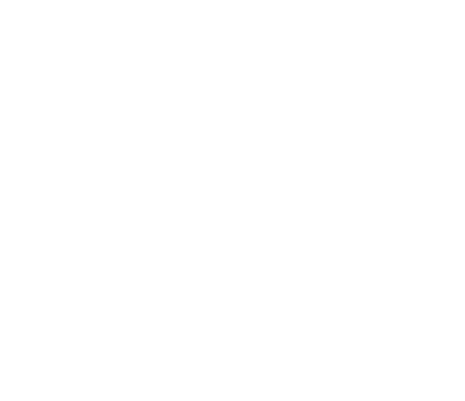 Creative Touch Paint &amp; Design