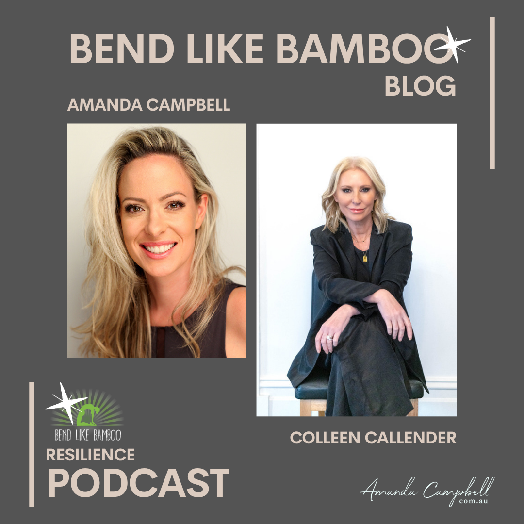 From Shop Floor at 16 to CEO: The Power of Building Confidence Every Day