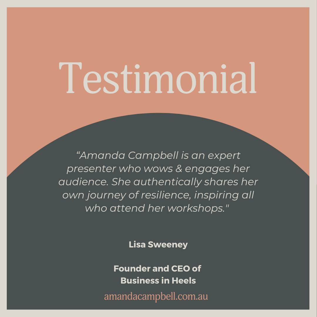 Testimonial (4).png
