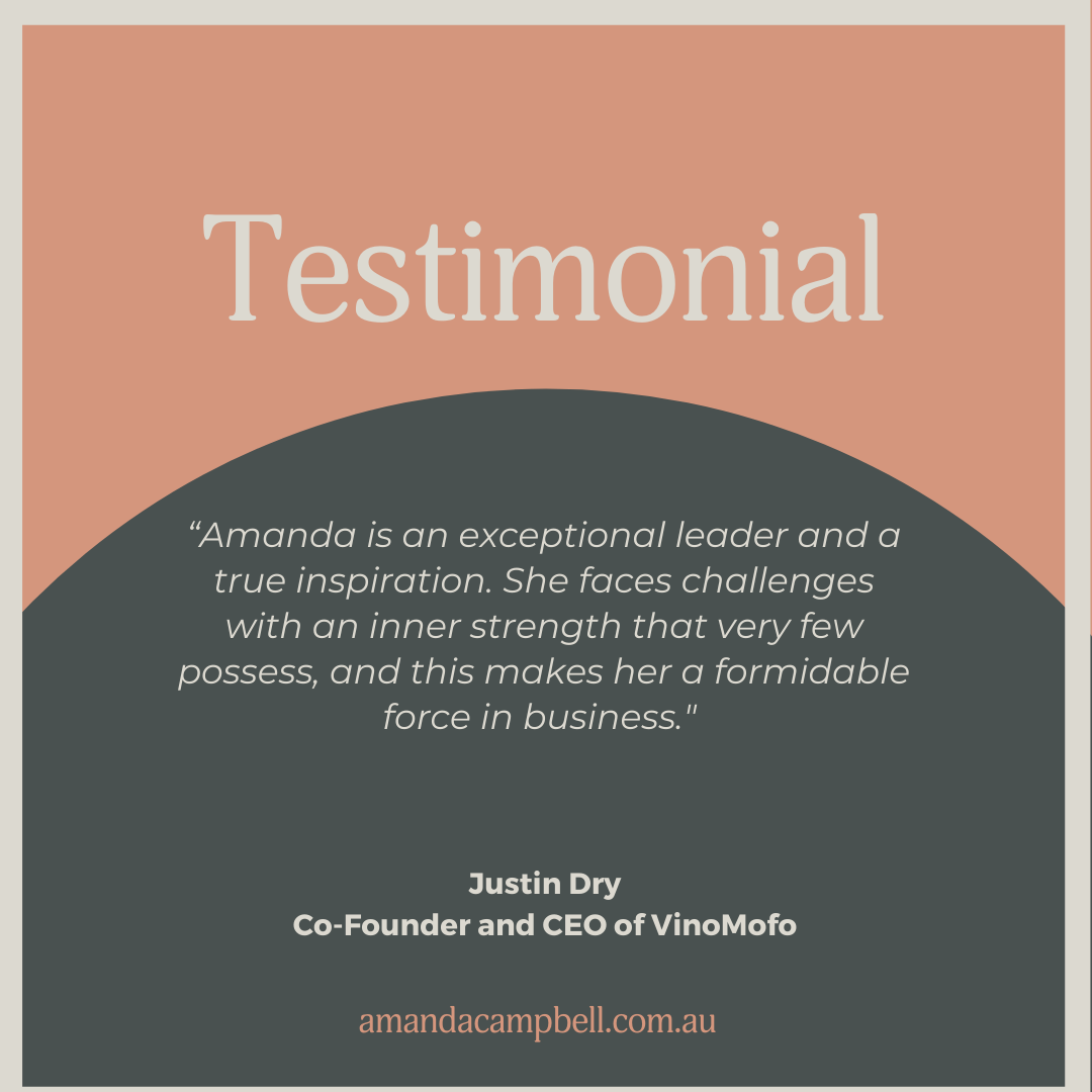 Testimonial (7).png