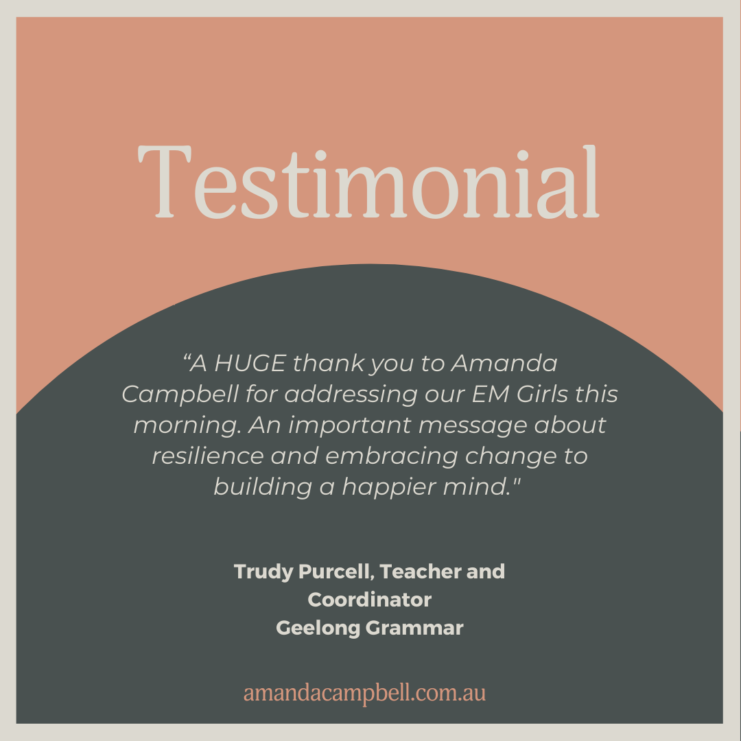 Testimonial (2).png