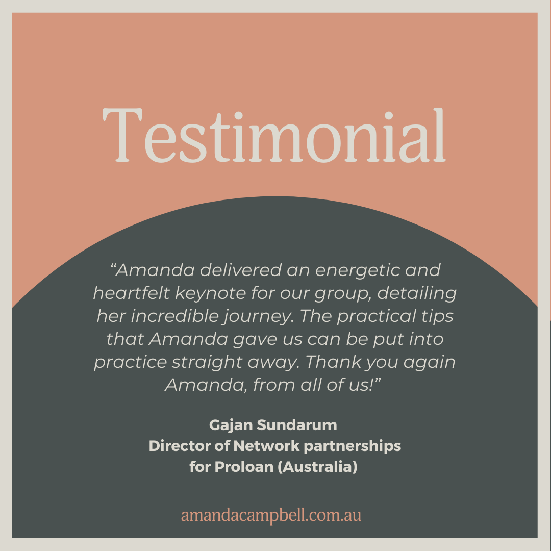 Testimonial.png