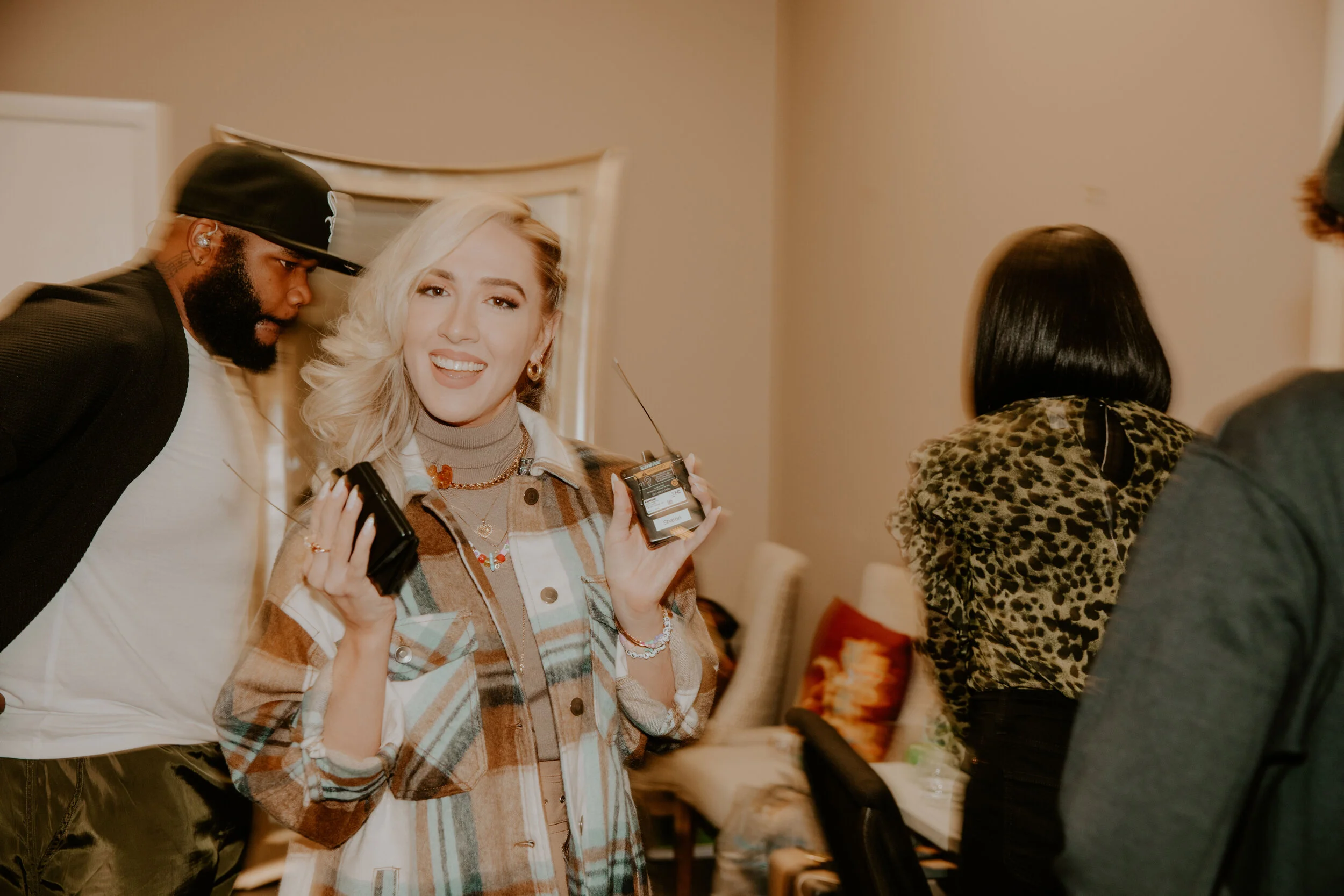 danielle3.jpg