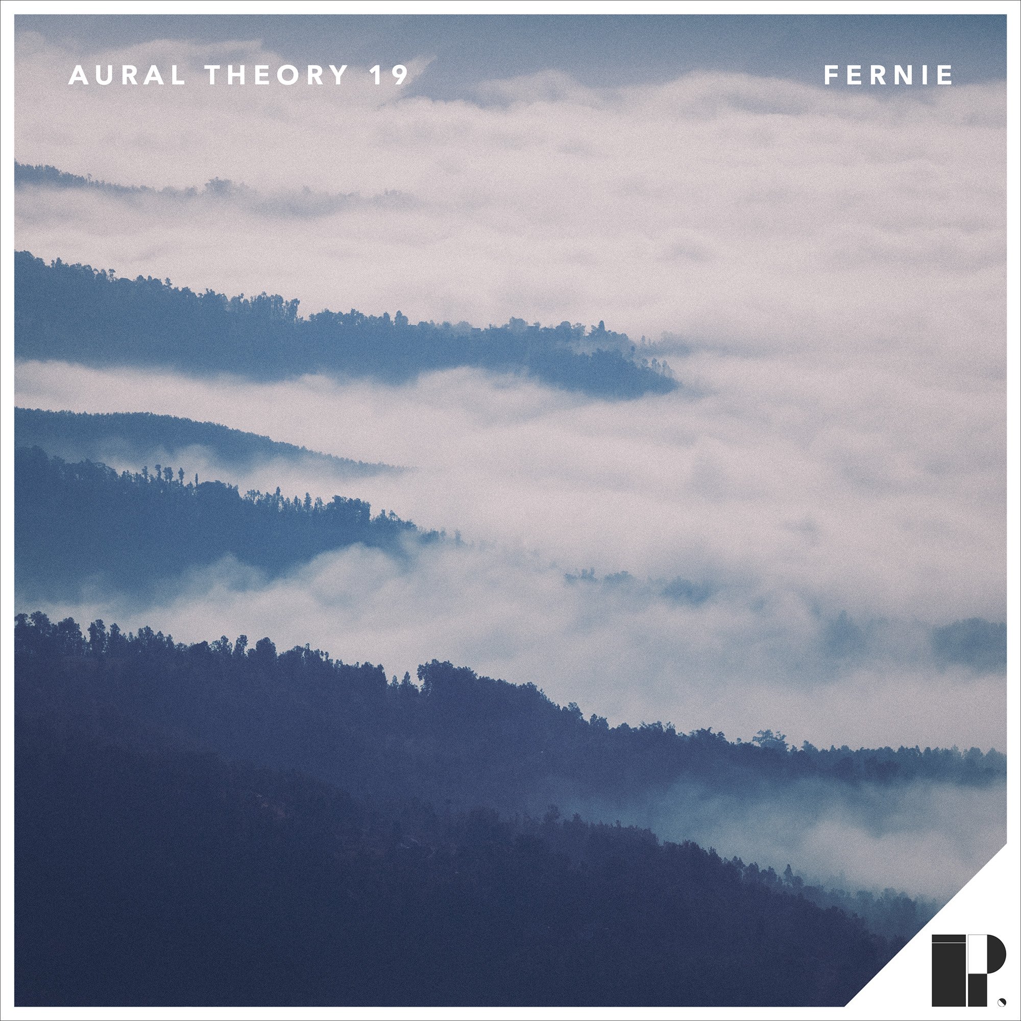 Aural Theory 19 by Fernie