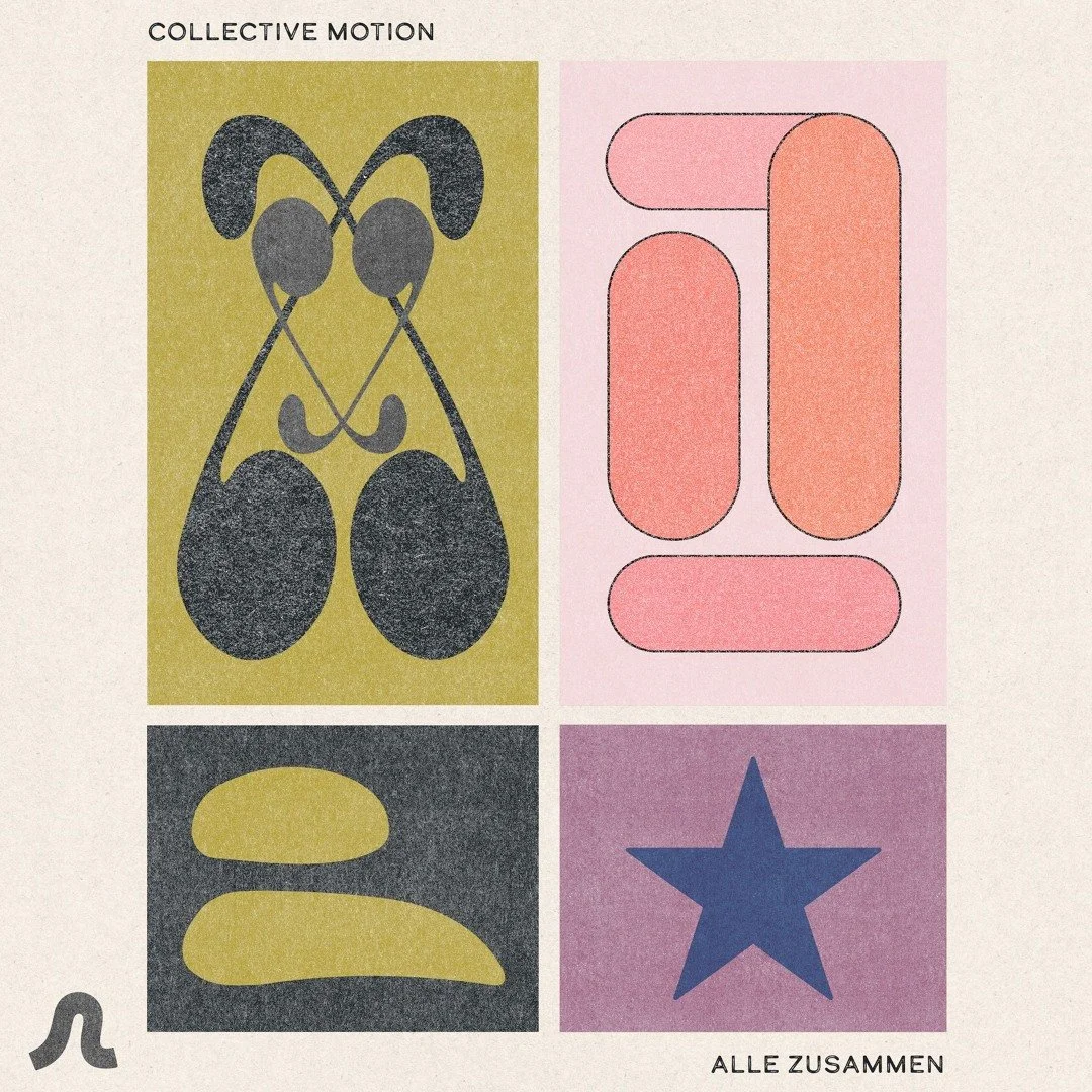 TRAKKAN - Kiehlufer 43