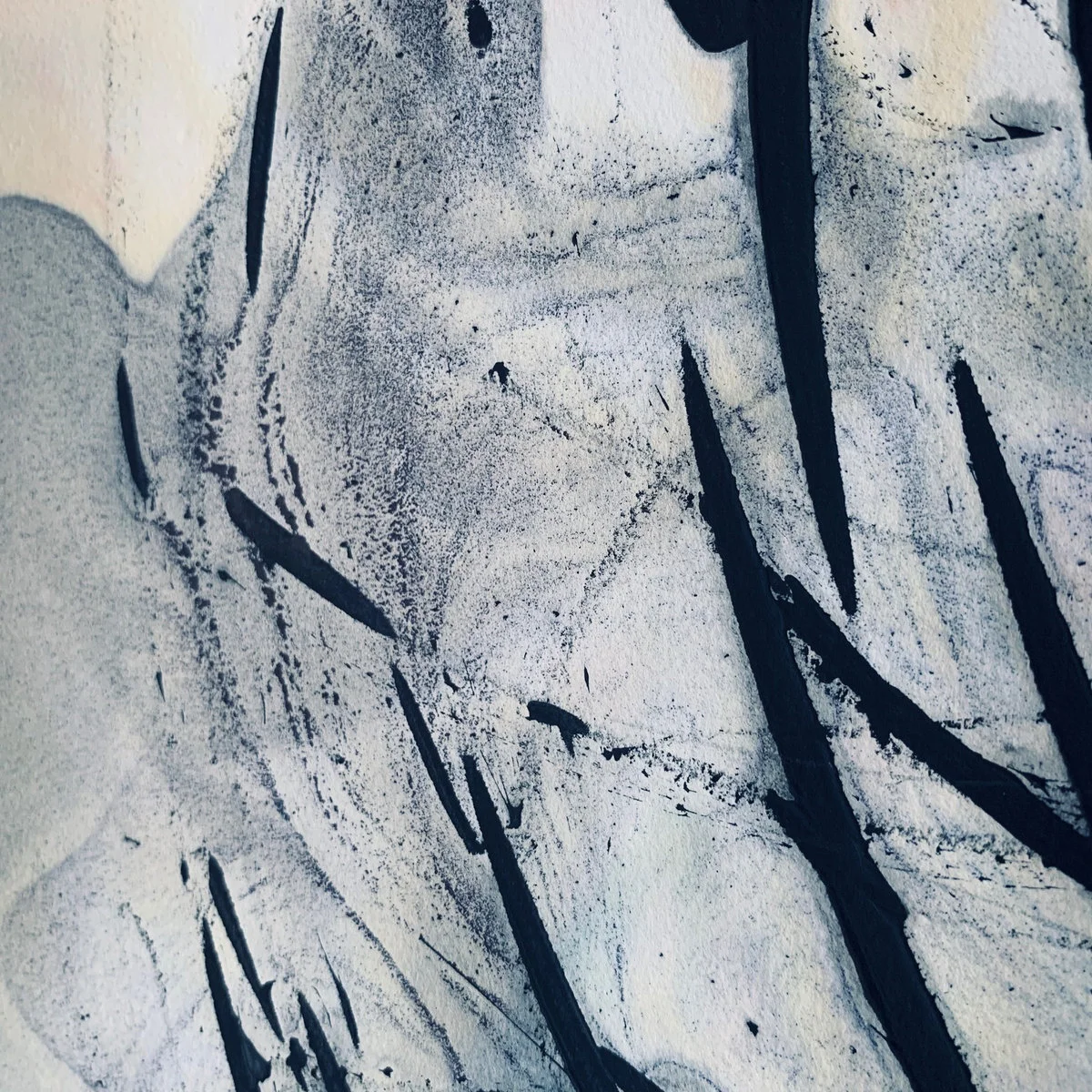 Artwork.jpg