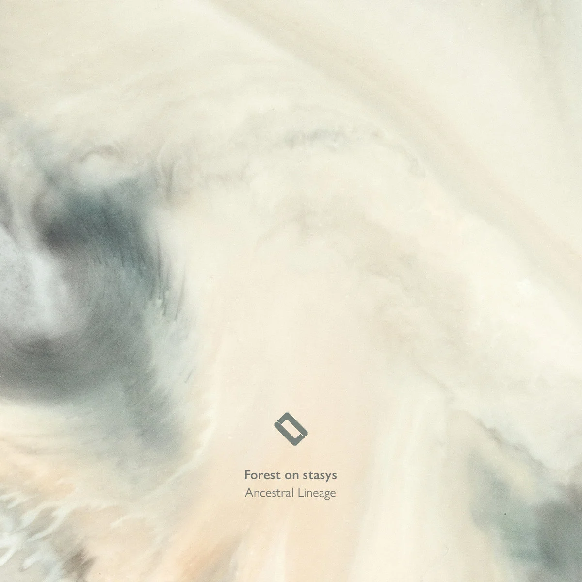 Forest On Stasys - Ancestral Lineage [Lowless]