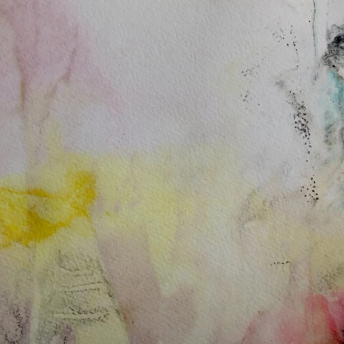 Yóhan - Breathless [Diffuse Reality]