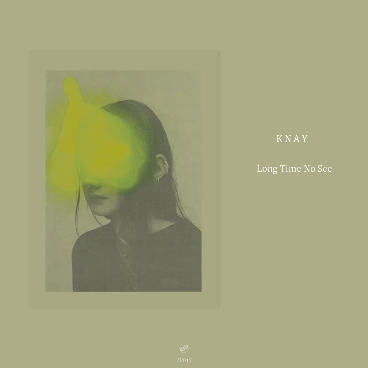 Knay - Long Time No See [Kvltö]