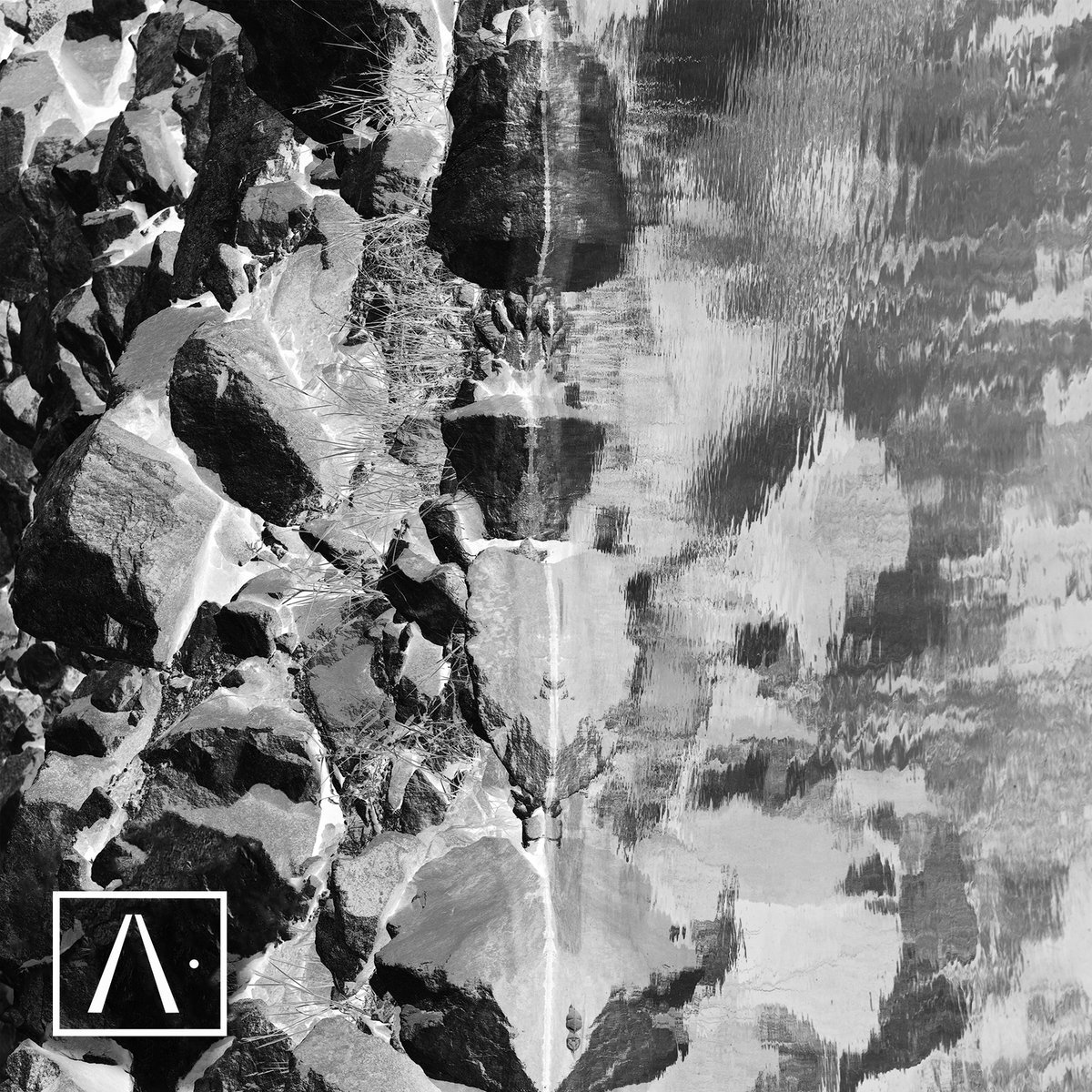 VA - Parallel Reality [BAHN· Records]