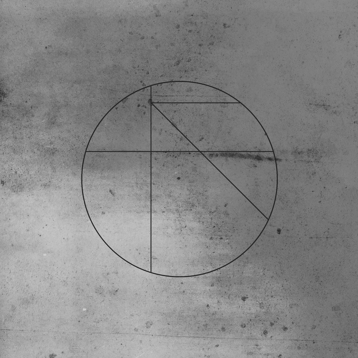 CTAFAD - EP 2 [Shanshui]