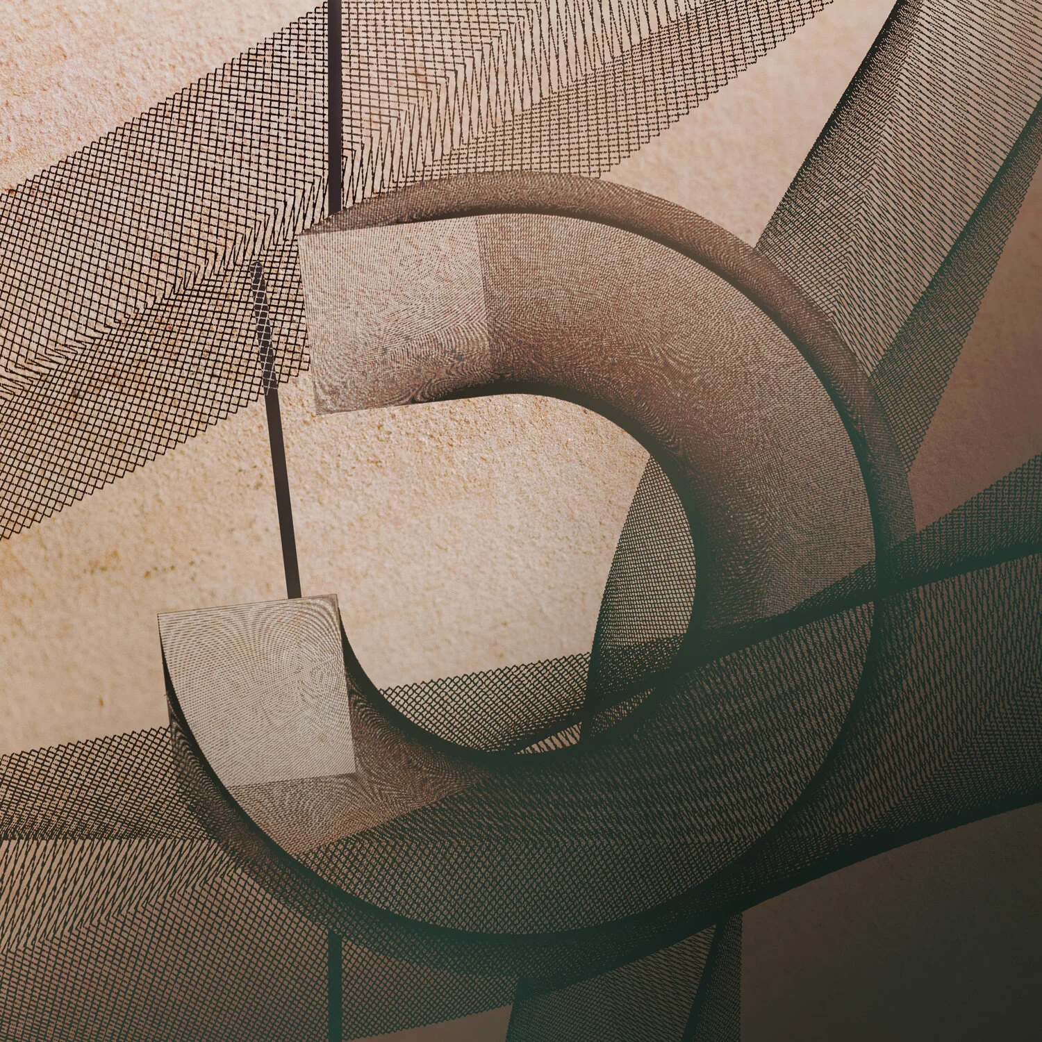 V/A - Sphere Vol. 2 [IO]