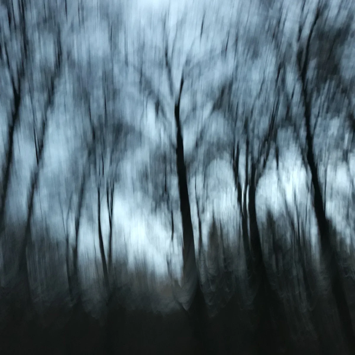 The Alchemical Theory - Komorebi [Affin]