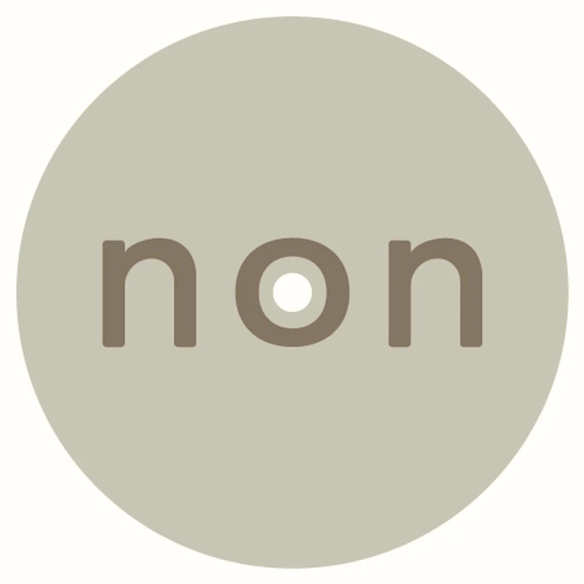 V/A - 10 Years In Retrospective [Non Series]