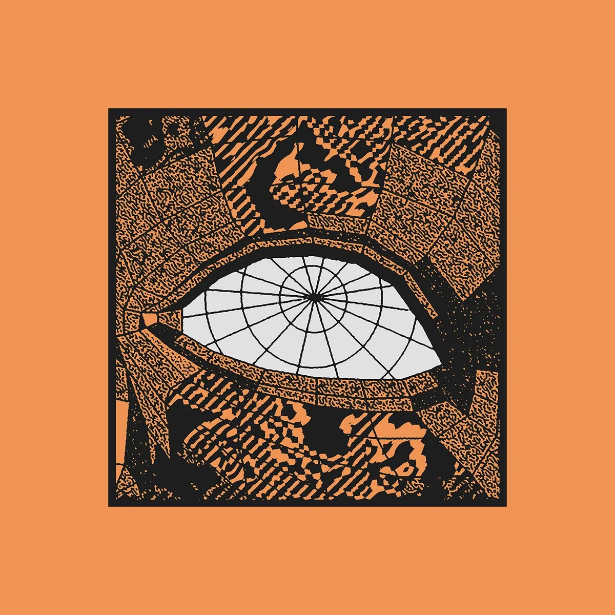 Octo Åeterna - Evolutiva [Danza Nativa]