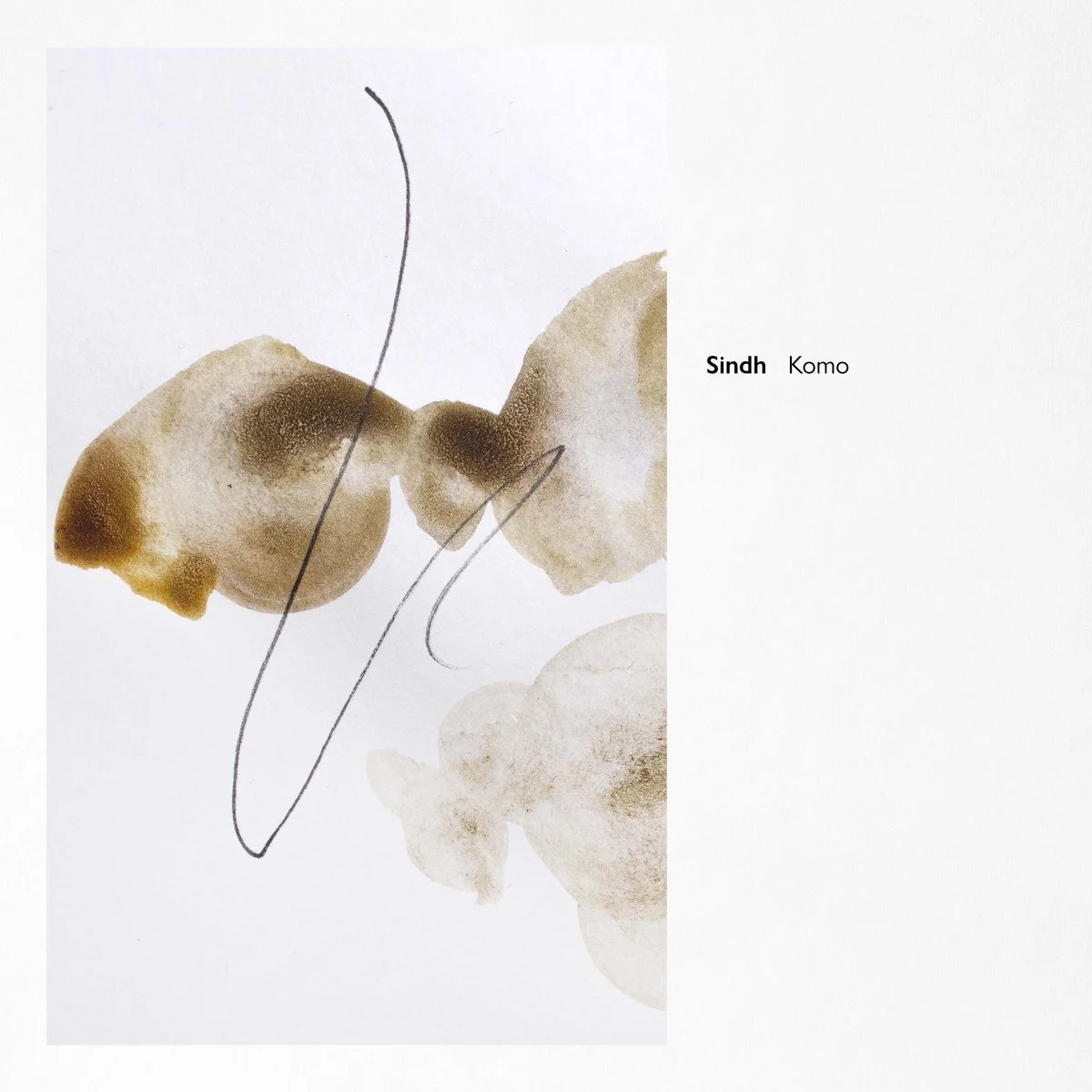 Sindh - Komo [Lowless]