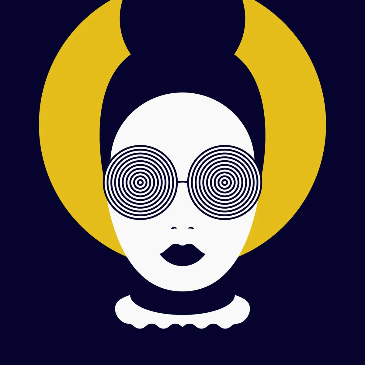 Tiferet - Achamoth's Fall [Agos]