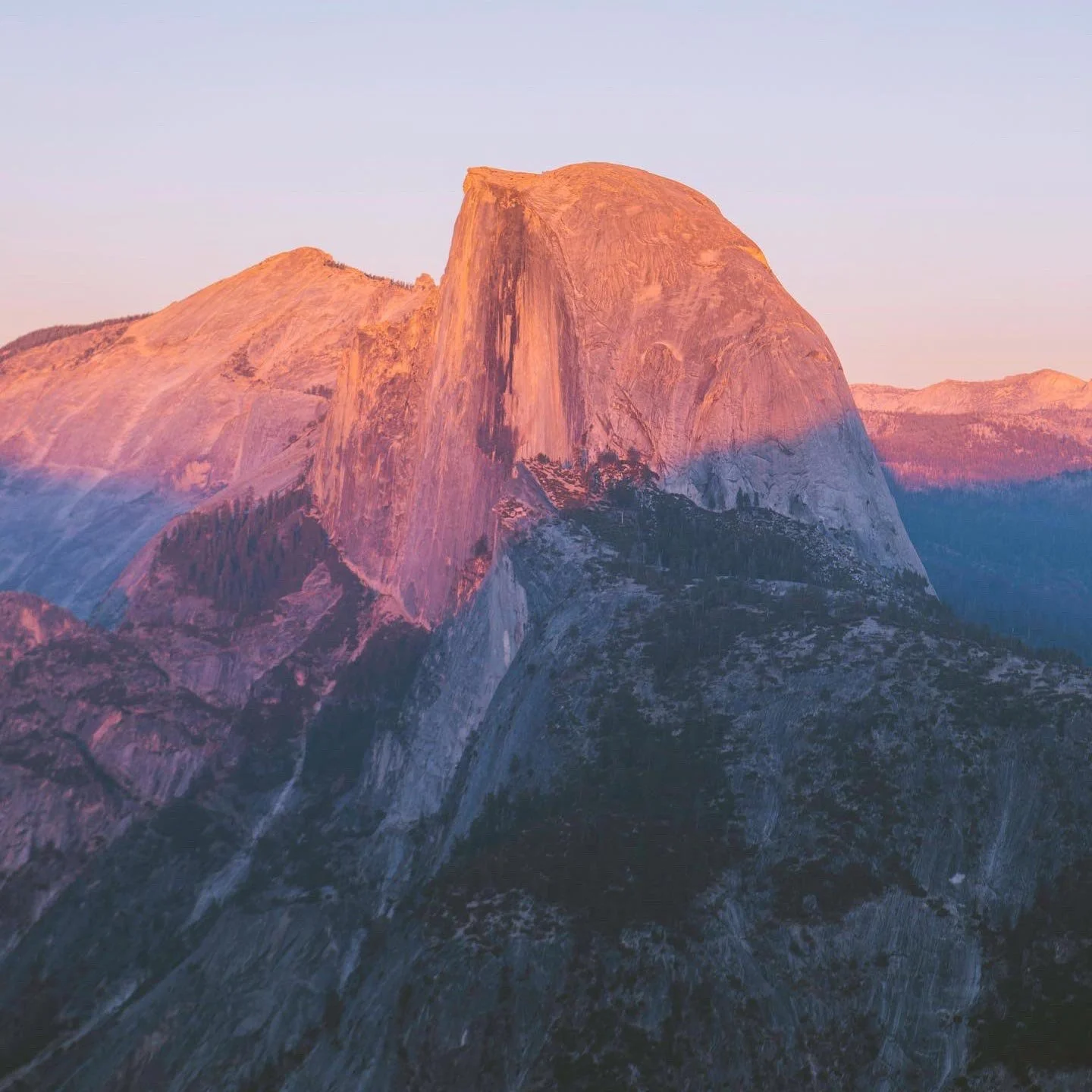 V/A - 8th Anniversary [Annulled Music]