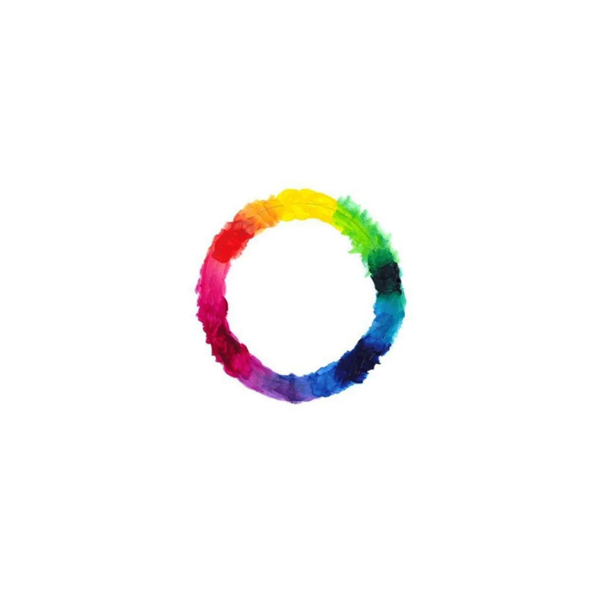 V/A - 10 Years Of Circular Limited - 10th Anniversary - 'NYOP' [Circular Limited]