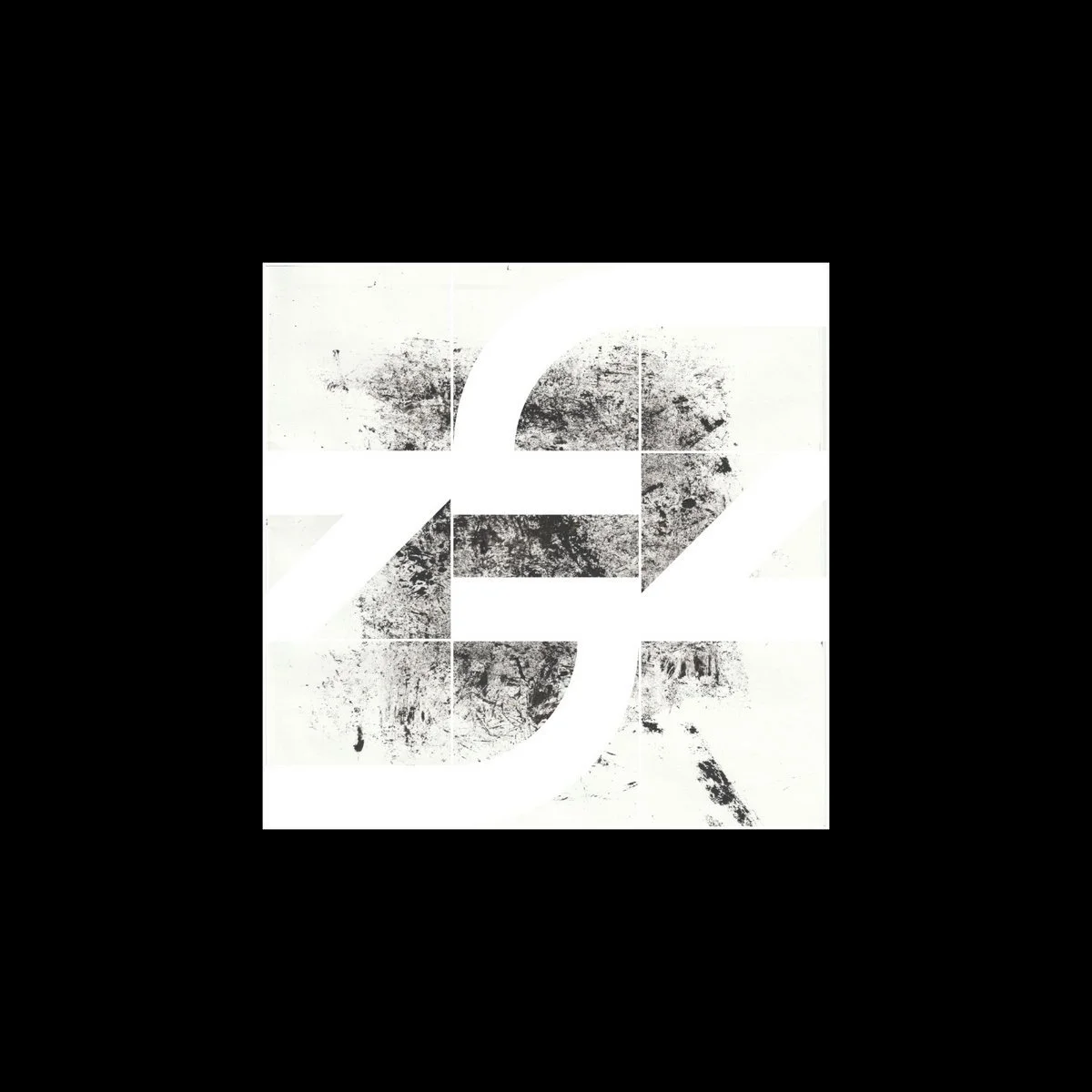 V/A - VA​.​001 [Frequencia Introspectiva]