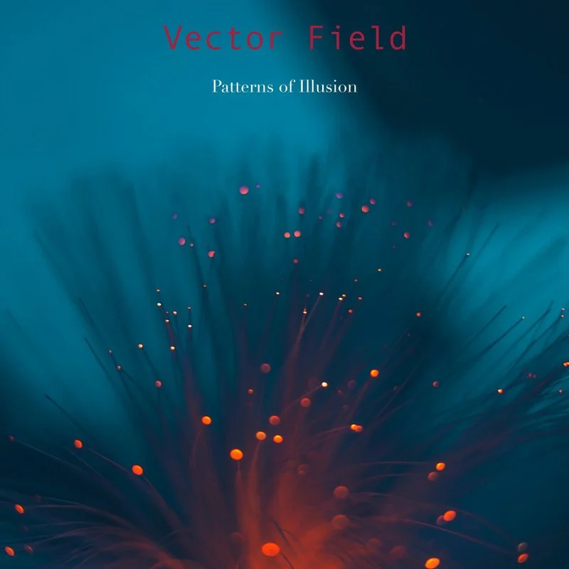 Vector Field - Patterns Of Illusion [Not On Label]