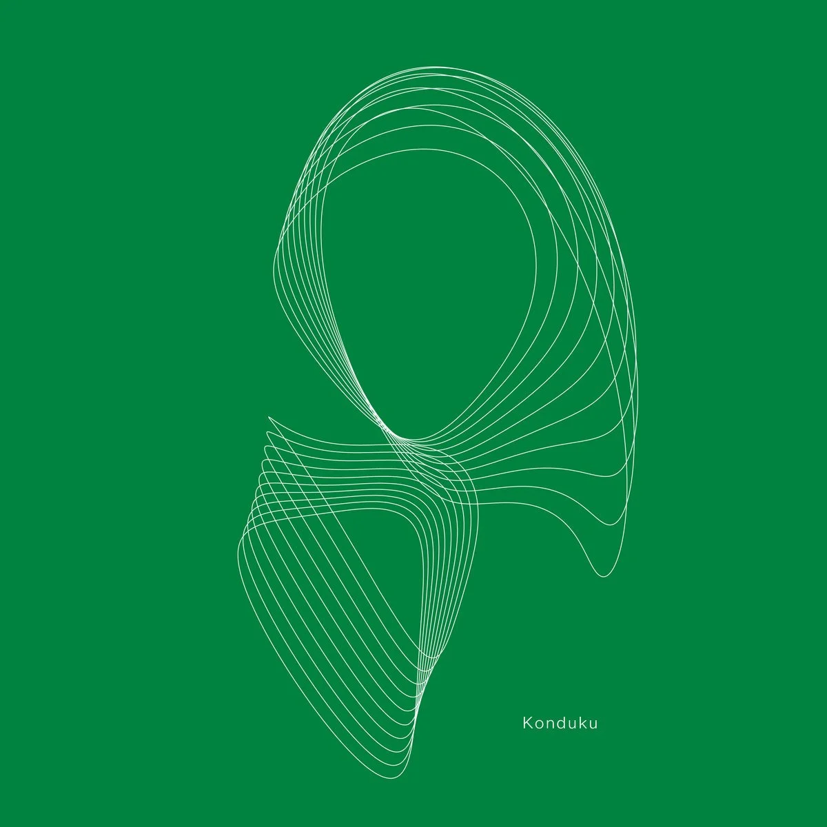 Konduku - Mantis 0910 [Delsin]