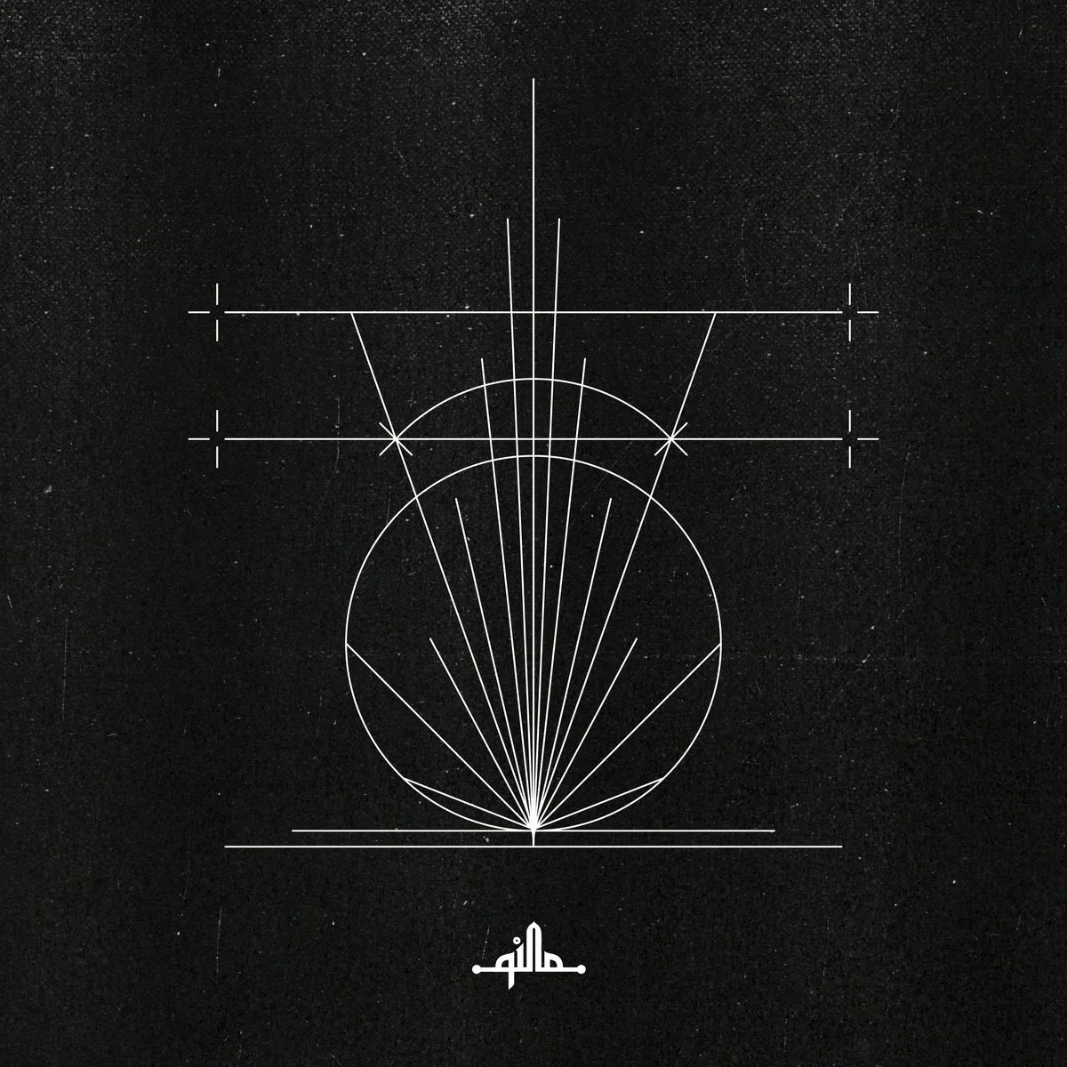 SHFT - Voodoo [Qilla Records]