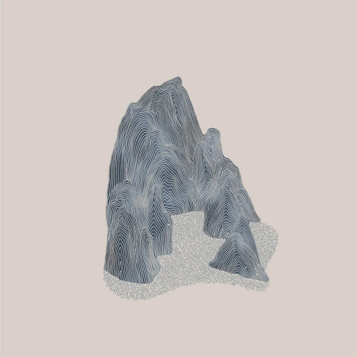 V/A - 20 Years In Retrospective [Shanshui Music]