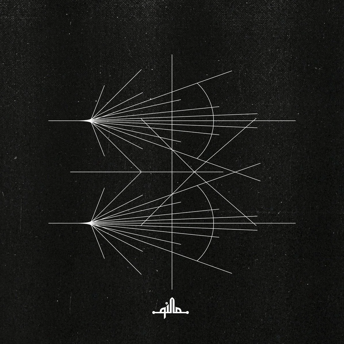 VRIDIAN - Khyber [Qilla Records]