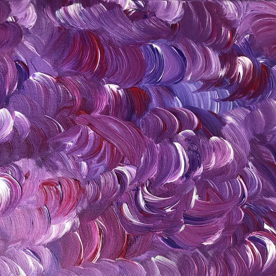 Mary Yalex - Sunset Stories [Sound As Language]