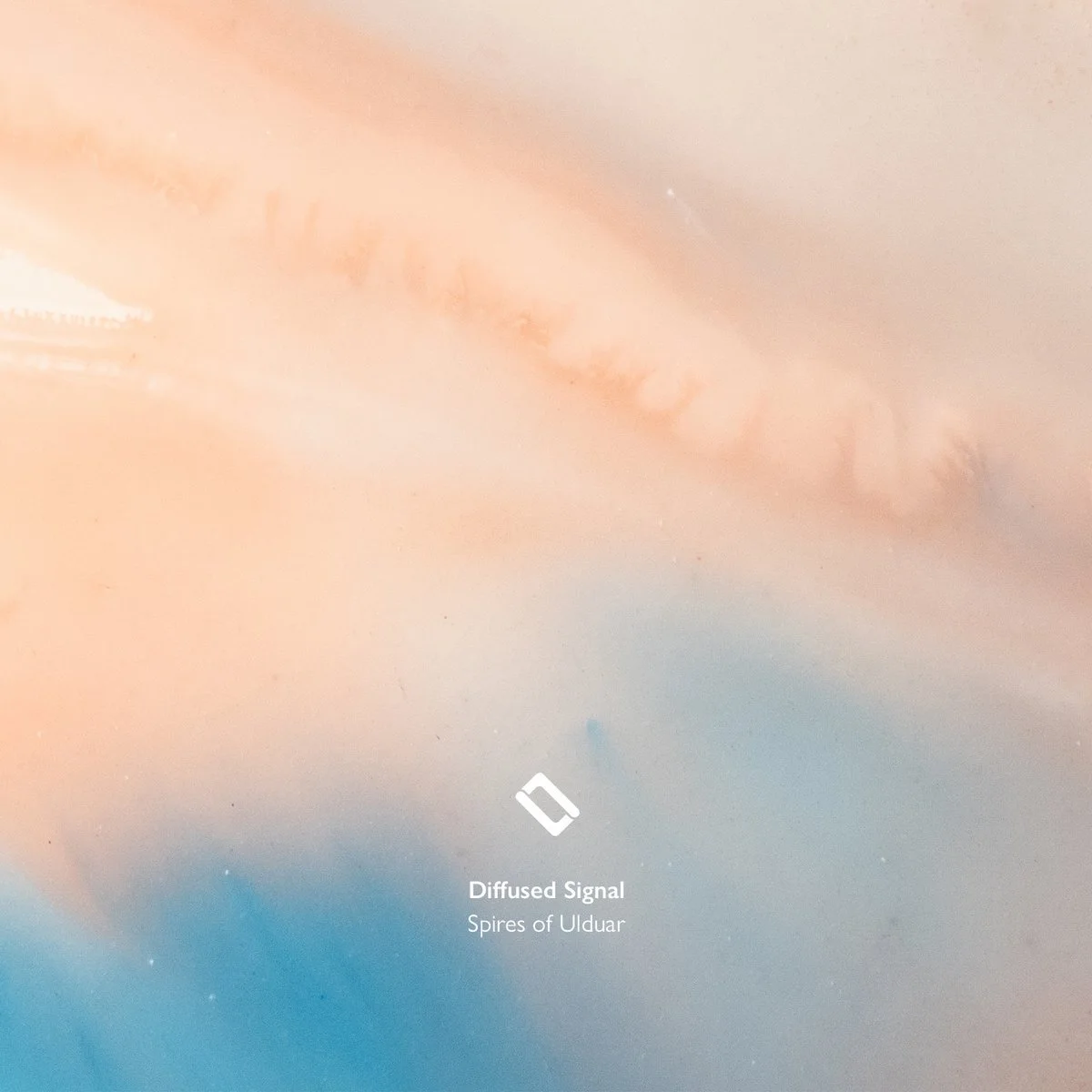 Diffused Signal - Spires Of Ulduar [Lowless]