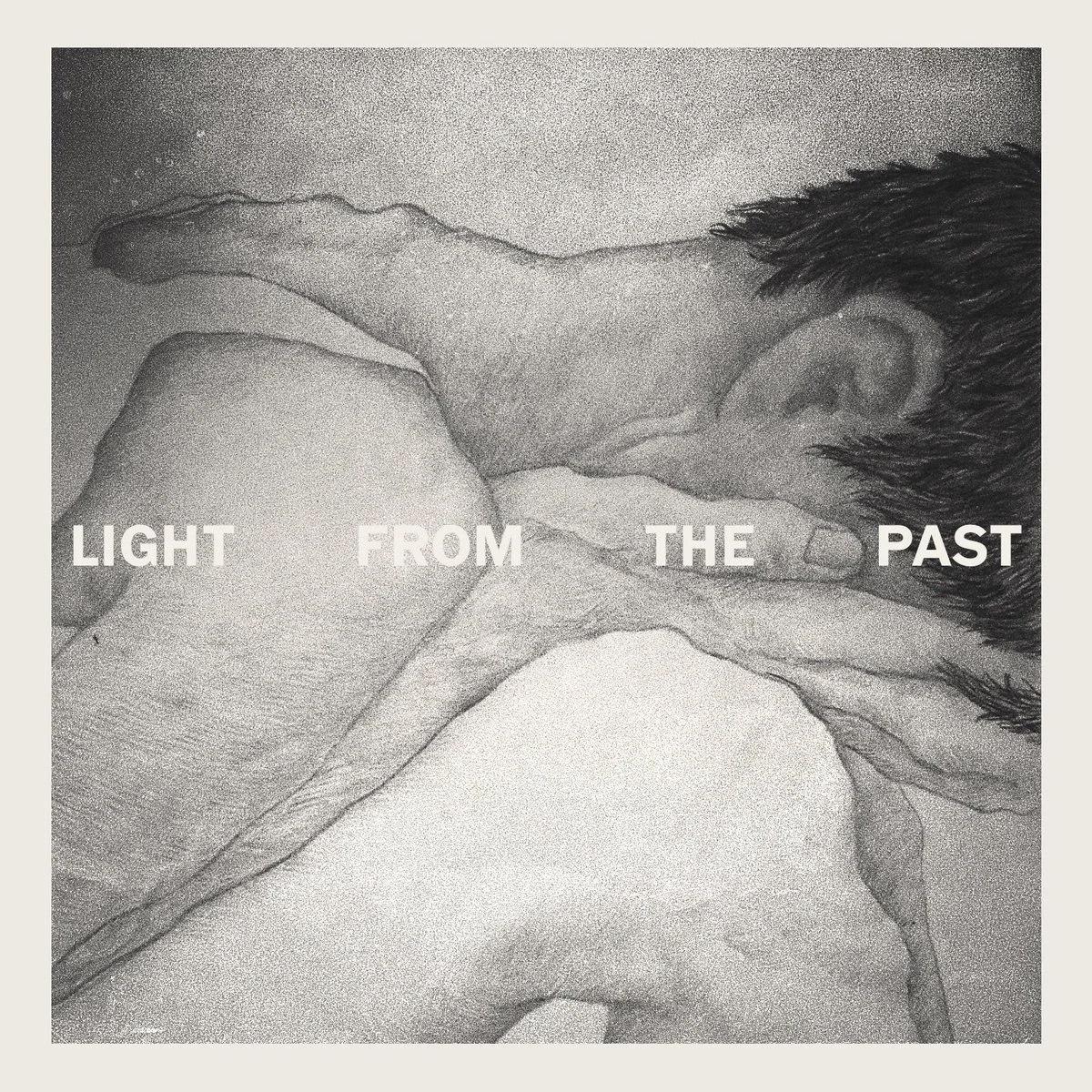 Sun Dawei - Light From The Past [Shanshui]