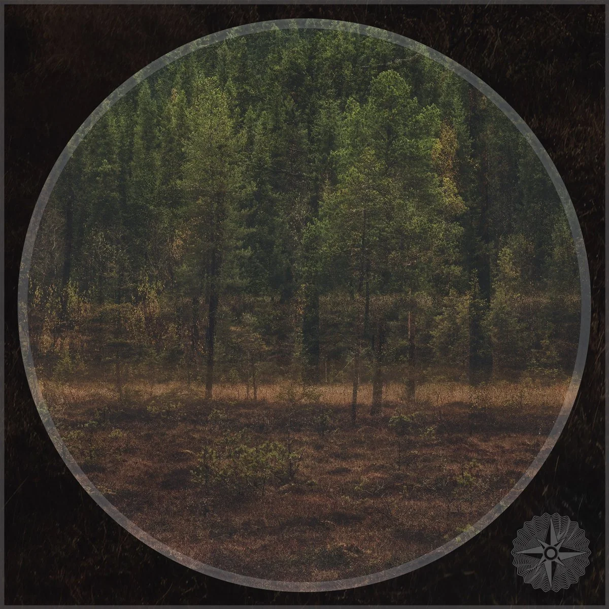 Solarythm - Ag​á​pē