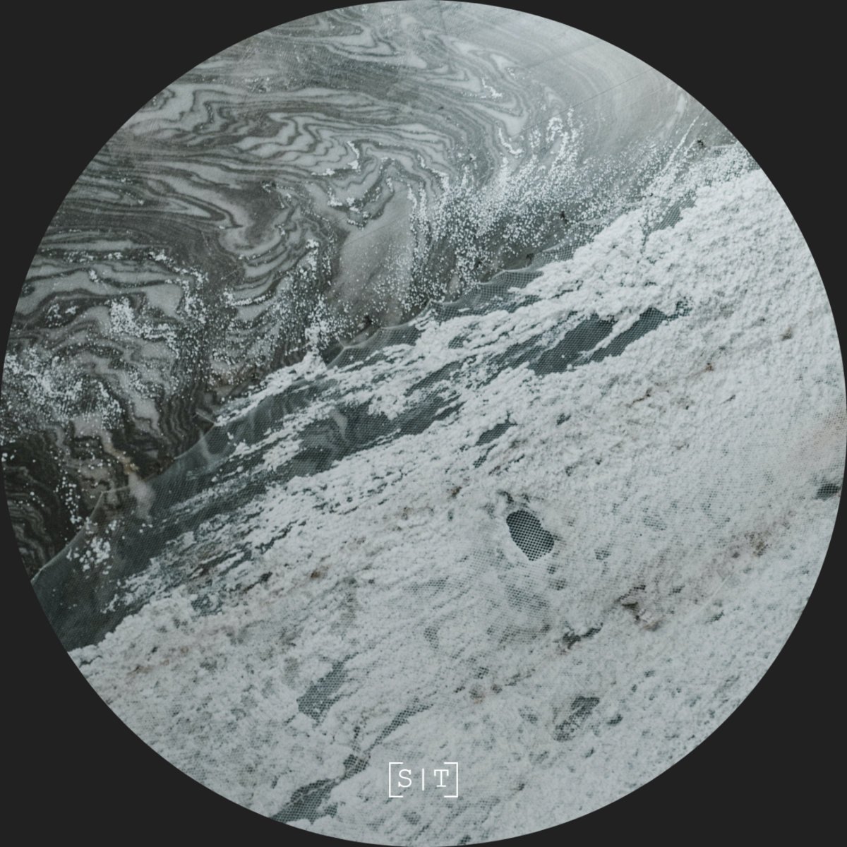 Floating Machine - Rituals [Secuencias Temporales]