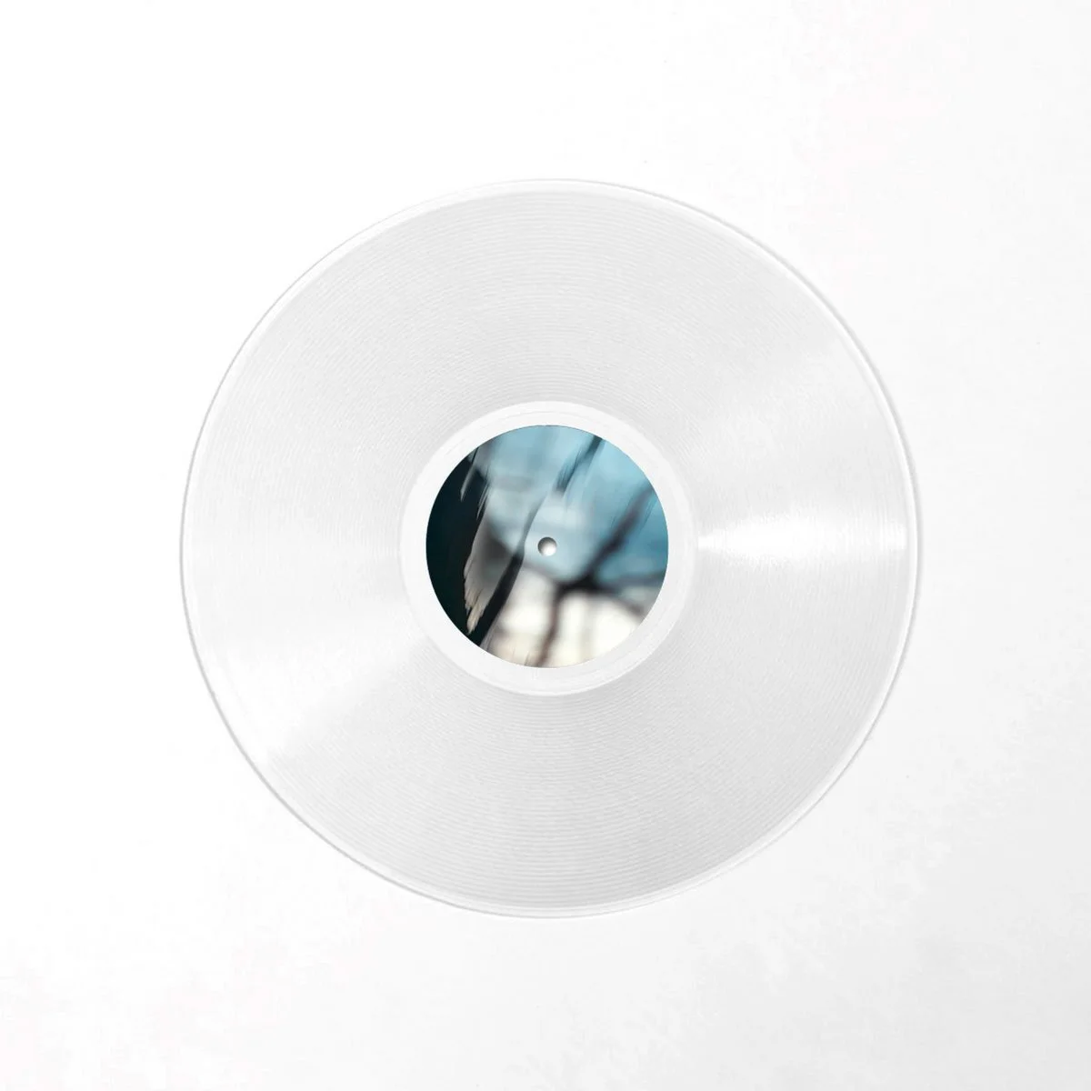 Joachim Spieth - Texture 40​.​1 (Claudio PRC Variations) [Affin]
