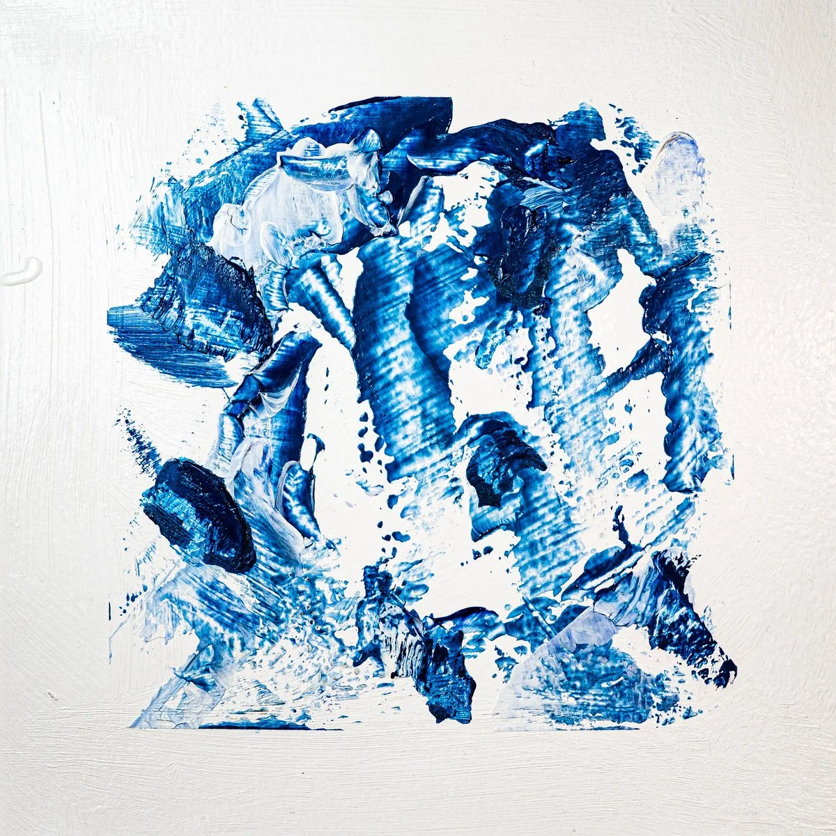 Dycide - Bostea [Crescent London]