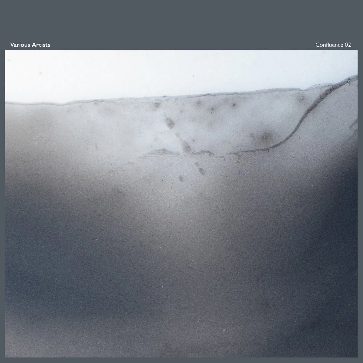 V/A - Confluence 02 [Lowless]