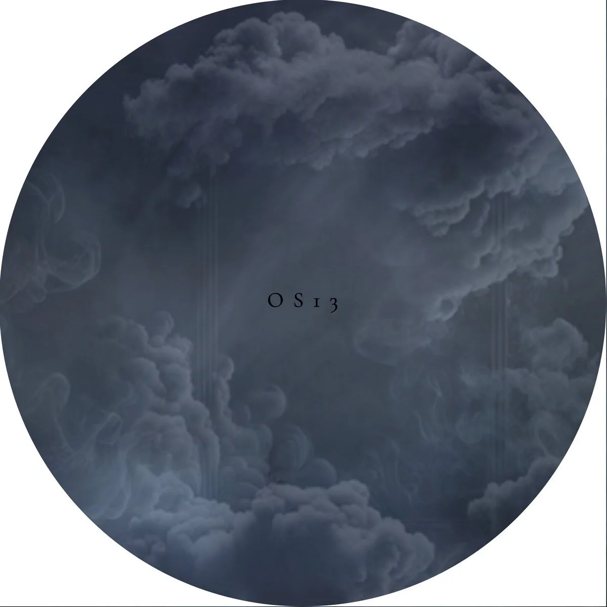 Assimilated - The Factors [Ordinamento Selettivo]