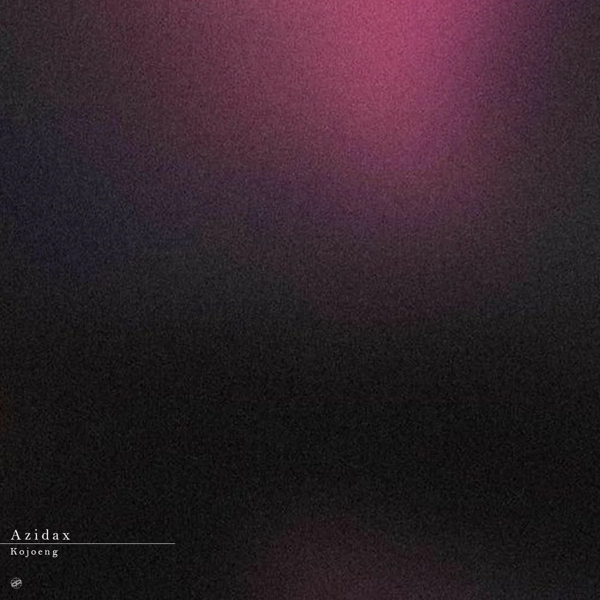 Azidax - Kojoeng [KVLTÖ Records]