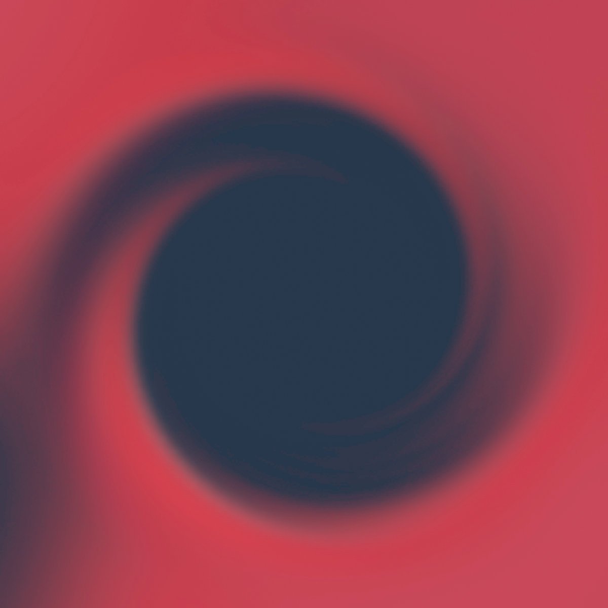 9beats - Katan EP [CWR]