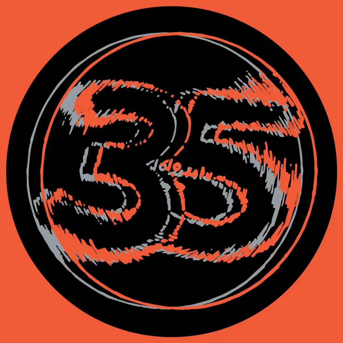 V/A - Le Disque Record Store 35th Anniversary [Ambiwa Records]